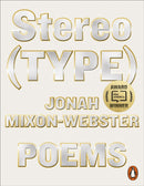Stereo(TYPE)-9780141996370