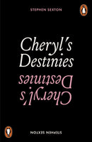 Cheryl's Destinies-9780141997520