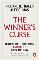 The Winner's Curse