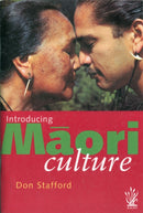 Introducing Maori Culture-9780143010821