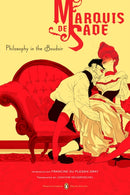 Philosophy in the Boudoir-9780143039013