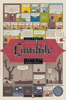 Candide
