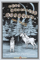 Fairy Tales-9780143039525