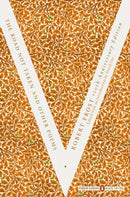 The Road Not Taken and Other Poems : (Penguin Classics Deluxe Edition)-9780143107392