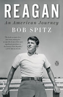 Reagan : An American Journey-9780143110590