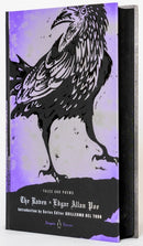 The Raven-9780143122364