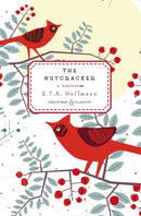 The Nutcracker-9780143122500