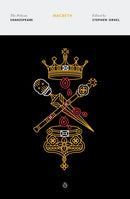 Macbeth : The Pelican Shakespeare-9780143128564