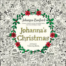 Johanna''s Christmas