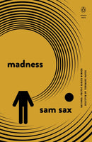 Madness-9780143131700