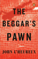 The Beggar's Pawn : A Novel-9780143135234