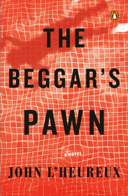 The Beggar's Pawn : A Novel-9780143135234