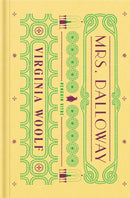 Mrs. Dalloway
