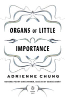 Organs Of Little Importance