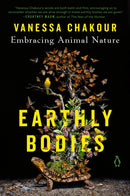 Earthly Bodies