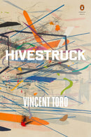 Hivestruck-9780143137771