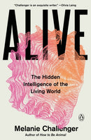 Alive