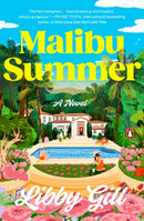 Malibu Summer : A Novel-9780143137924