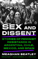 Sex and Dissent