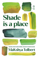 Shade is a place-9780143138457