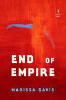 End of Empire-9780143138471
