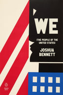 We (the People of the United States)-9780143138648