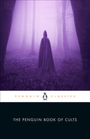 The Penguin Book of Cults-9780143138693