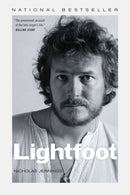 Lightfoot-9780143199212
