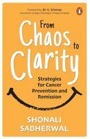 From Chaos to Clarity