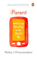 I Parent