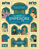 The Book of Emperors