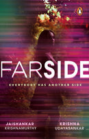 Farside-9780143454175