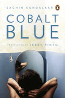 Cobalt Blue-9780143460091