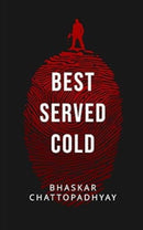 Best Served Cold