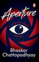 Aperture