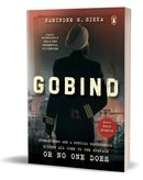 Gobind-9780143464327