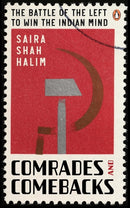 Comrades and Comebacks