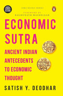IIMA Economic Sutra