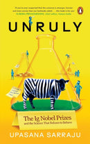 Unruly