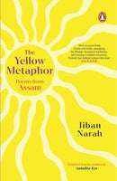 The Yellow Metaphor