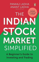 Indian Stock Market Simplified