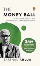 Money Ball
