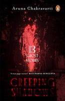 Creeping Shadows