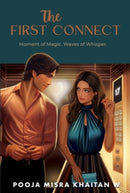 The First Connect: Moment of Magic