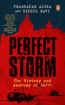Perfect Storm