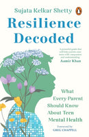 Resilience Decoded
