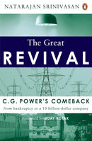 Great Revival