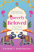 Queerly Beloved