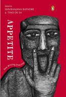 Appetite