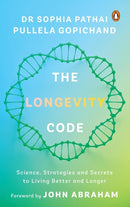Longevity Code